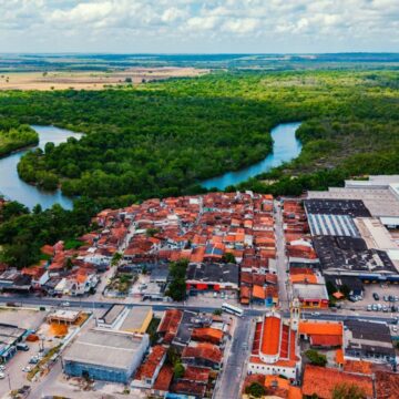 Sobre operação da PF, Prefeitura de Bayeux diz que investigação trata de atos da gestão anterior