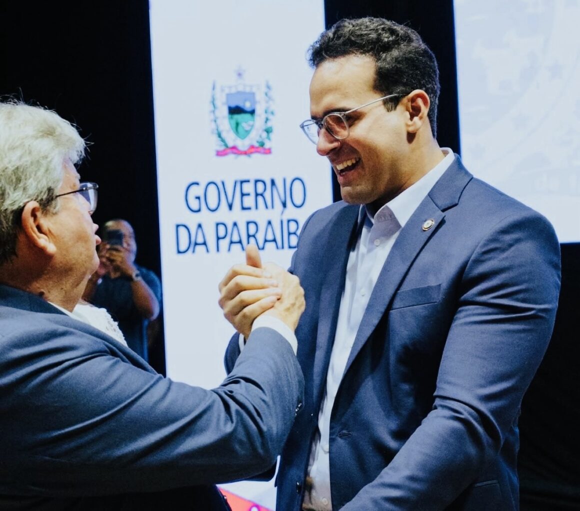 img_8779.jpg Lucas Ribeiro assume governo da Paraíba e nomeação de secretários será a primeira pauta