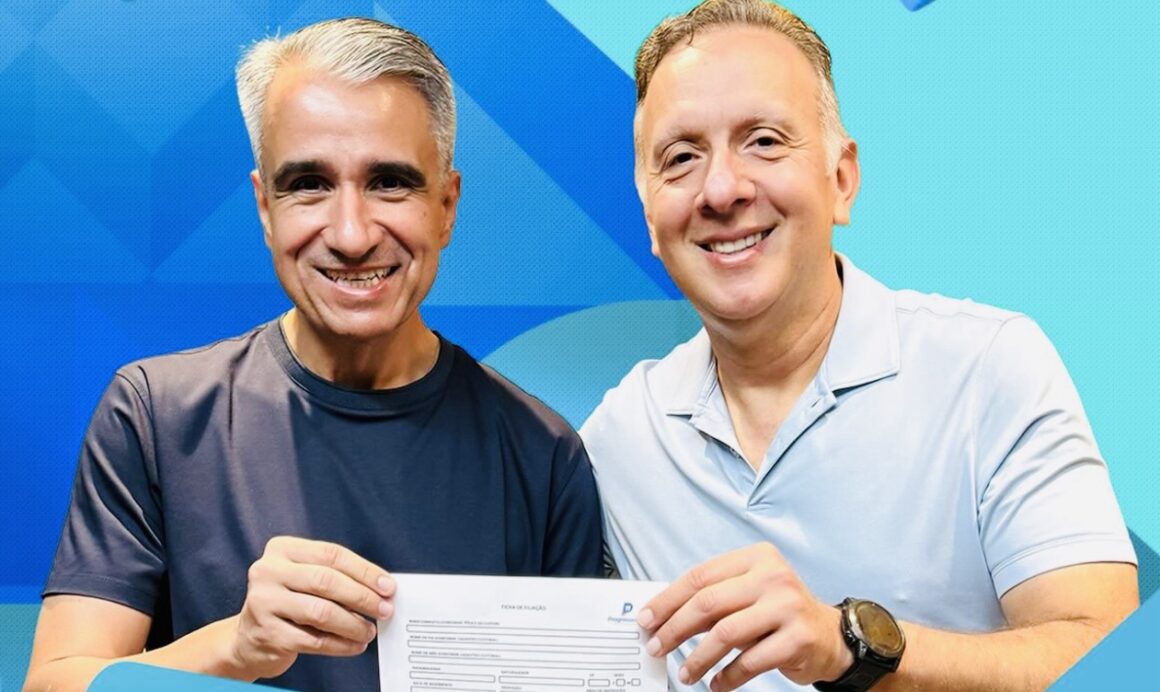 Com Tanílson no PP, PSB sai de 6 para 1 deputado na Assembleia