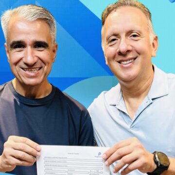 Com Tanílson no PP, PSB sai de 6 para 1 deputado na Assembleia