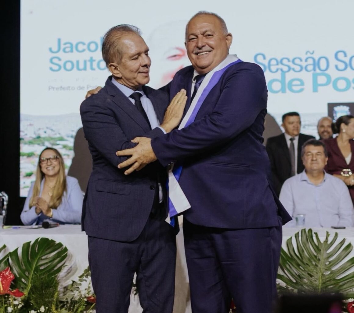 img_8869.jpg Nabor Wanderley se despede da Prefeitura de Patos para focar no Senado