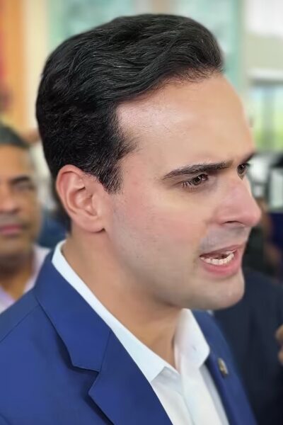 Governo da Paraíba adere à programa e subsidia diesel para reduzir preço