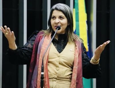 img_8966.jpg Eliza Virgínia é citada como opção de vice de Flávio um dia após PT sinalizar apoio ao PP na Paraíba