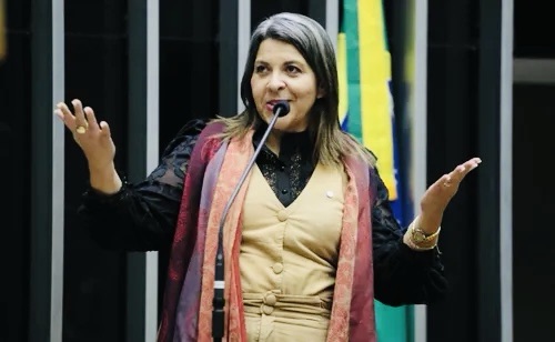 img_8966.jpg Eliza Virgínia é citada como opção de vice de Flávio um dia após PT sinalizar apoio ao PP na Paraíba