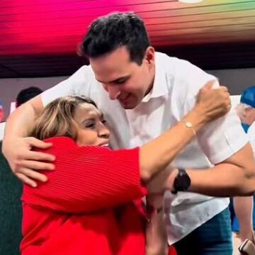 PT da Paraíba se reúne neste sábado e resolução tratará apenas do apoio ao Governo