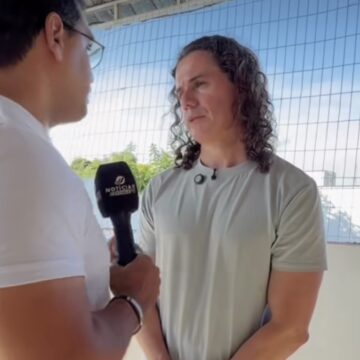 Veneziano sugere que pode bater à porta do PT nacional após partido fechar apoio a Lucas