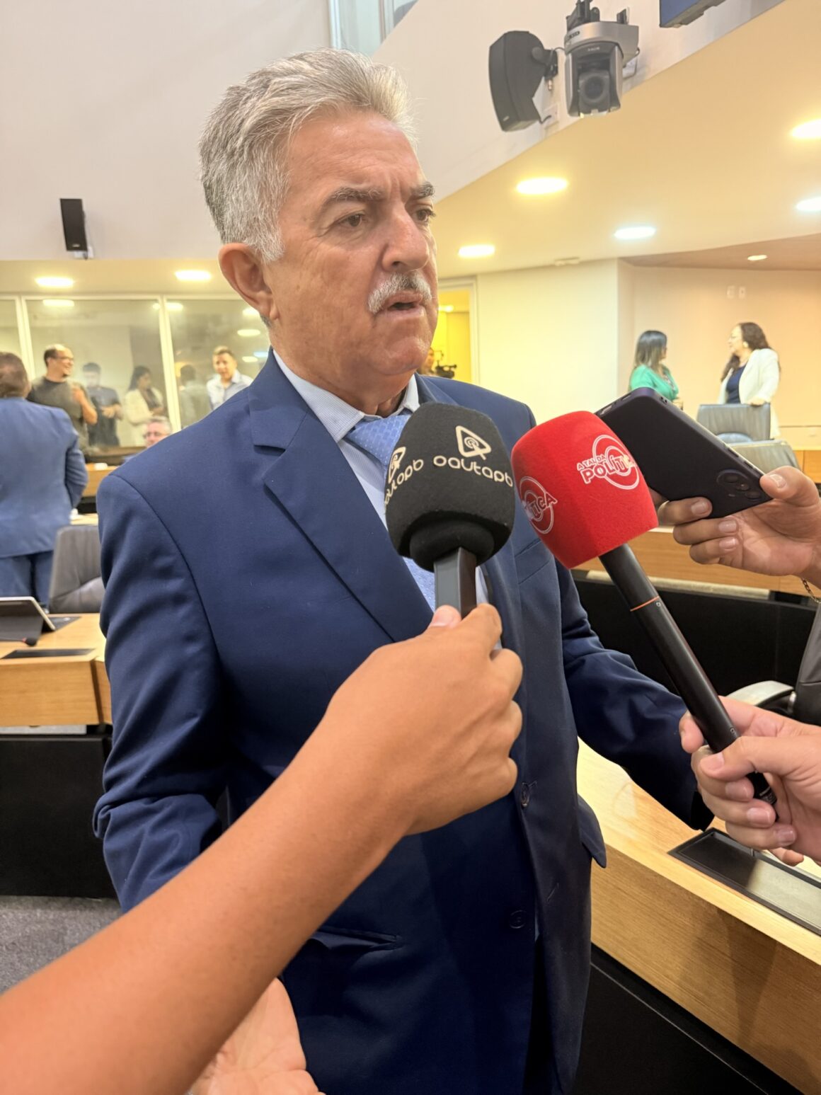 img_9100.jpg João Gonçalves defende intervenção em Cabedelo e não está errado