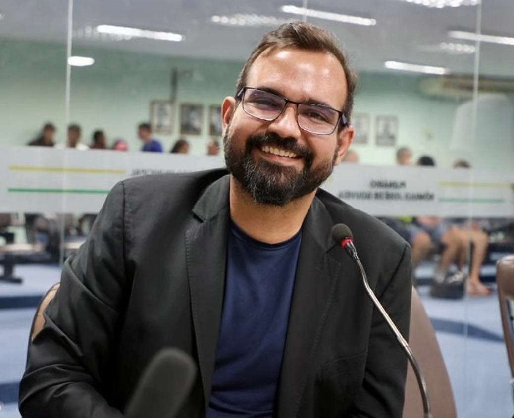 img_9126.jpg PSOL aciona Justiça Eleitoral para barrar divulgação de pesquisa