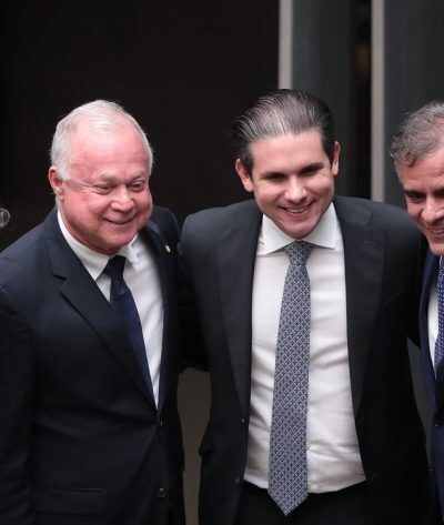 Com aprovação pela CCJ, avança discussão sobre fim da escala 6×1; Hugo promete agilidade