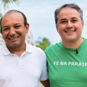 img_9363.jpg Enquanto não consolida a vice, Efraim Filho segue capitalizando apoios
