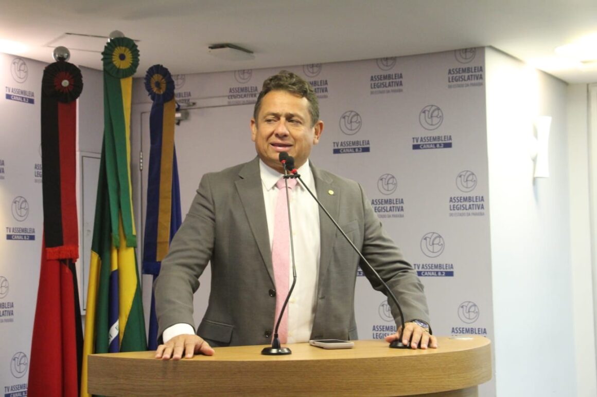 728cc436-3a2a-48c9-9a0c-1c3aba876894.jpg ALPB promulga lei que veta mulheres trans em categorias femininas em competições