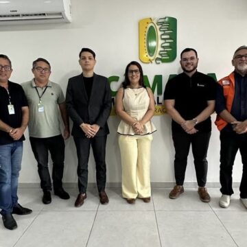 976cbbbf-66e0-4009-bb8b-4a9440bb947b.jpg Prefeitura de Bayeux garante recursos federais para assistência às famílias afetadas pelas chuvas