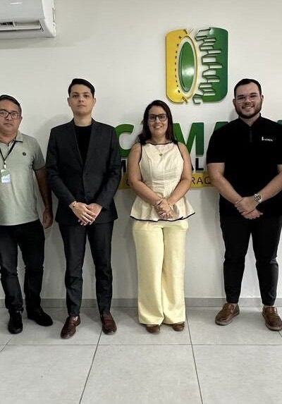 976cbbbf-66e0-4009-bb8b-4a9440bb947b.jpg Prefeitura de Bayeux garante recursos federais para assistência às famílias afetadas pelas chuvas