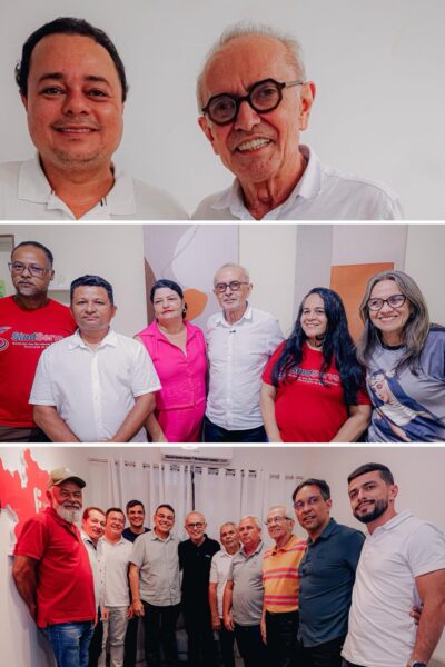a0eb92e0-37a9-4c72-b372-e05e1d1fe94b.jpg Cícero Lucena recebe adesões em Sapé e Barra de Santa Rosa