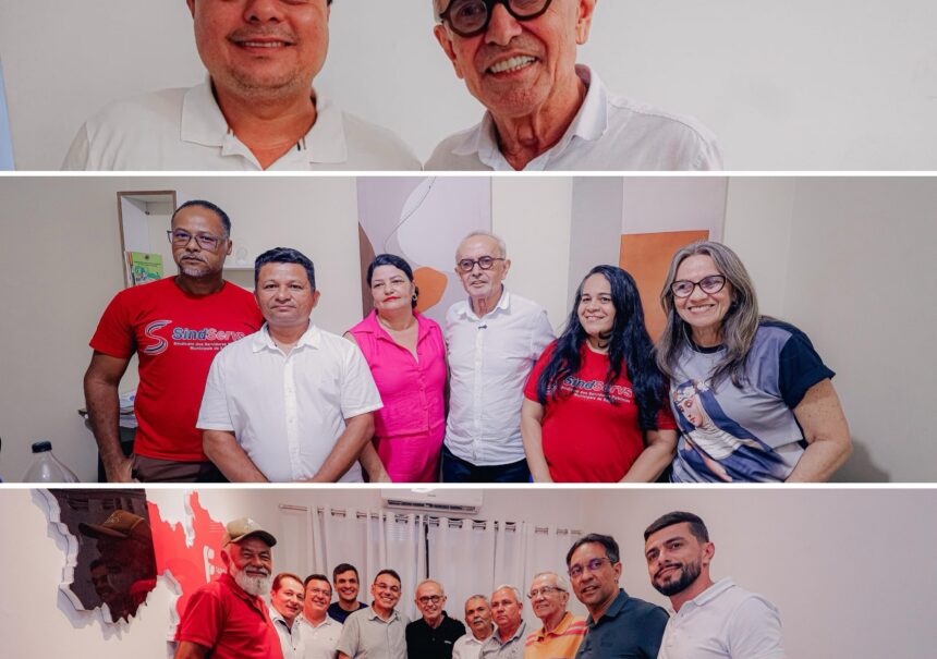 a0eb92e0-37a9-4c72-b372-e05e1d1fe94b.jpg Cícero Lucena recebe adesões em Sapé e Barra de Santa Rosa