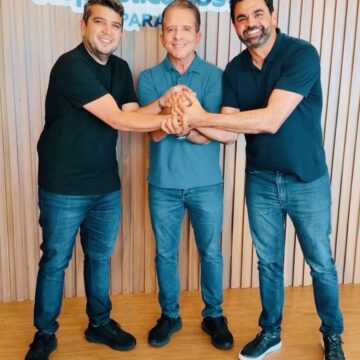 b9c05174-af13-4f80-ad56-8ba1bafa9bea.jpg Prefeito de São Bento anuncia apoio a Nabor para o Senado