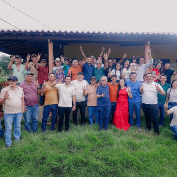 f8165587-6ddc-4fe8-84ec-3a295b4e850f.jpg Em visita a municípios do Cariri, Cícero garante conclusão de obras de abastecimento de água