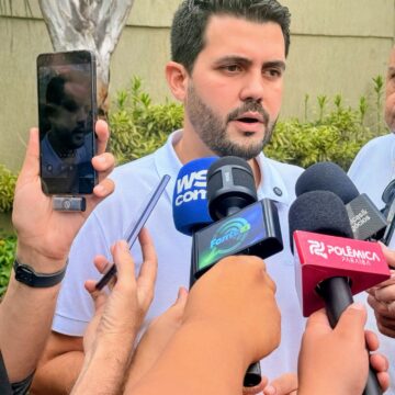 img_8987.jpg Ao defender Galdino para vice, Wilson Filho legisla em causa própria