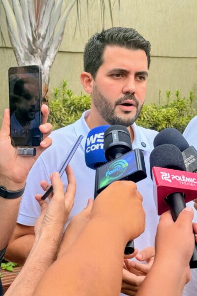 img_8987.jpg Ao defender Galdino para vice, Wilson Filho legisla em causa própria