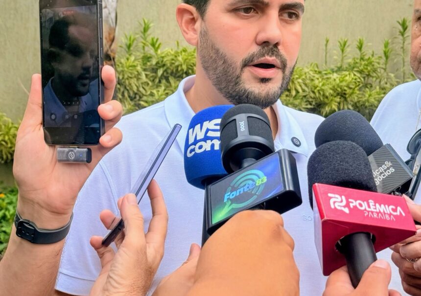 img_8987.jpg Ao defender Galdino para vice, Wilson Filho legisla em causa própria
