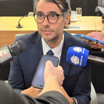 img_9446.jpg André Gadelha garante que disputa ao Senado é para valer