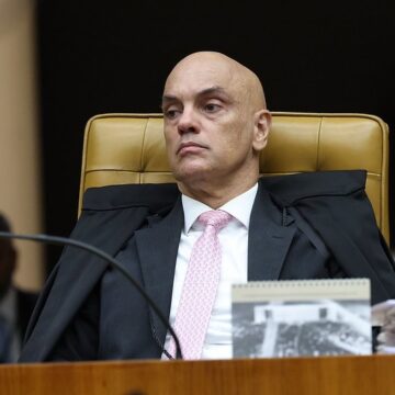 img_9558.jpg Alexandre de Moraes suspende aplicação da Lei da Dosimetria