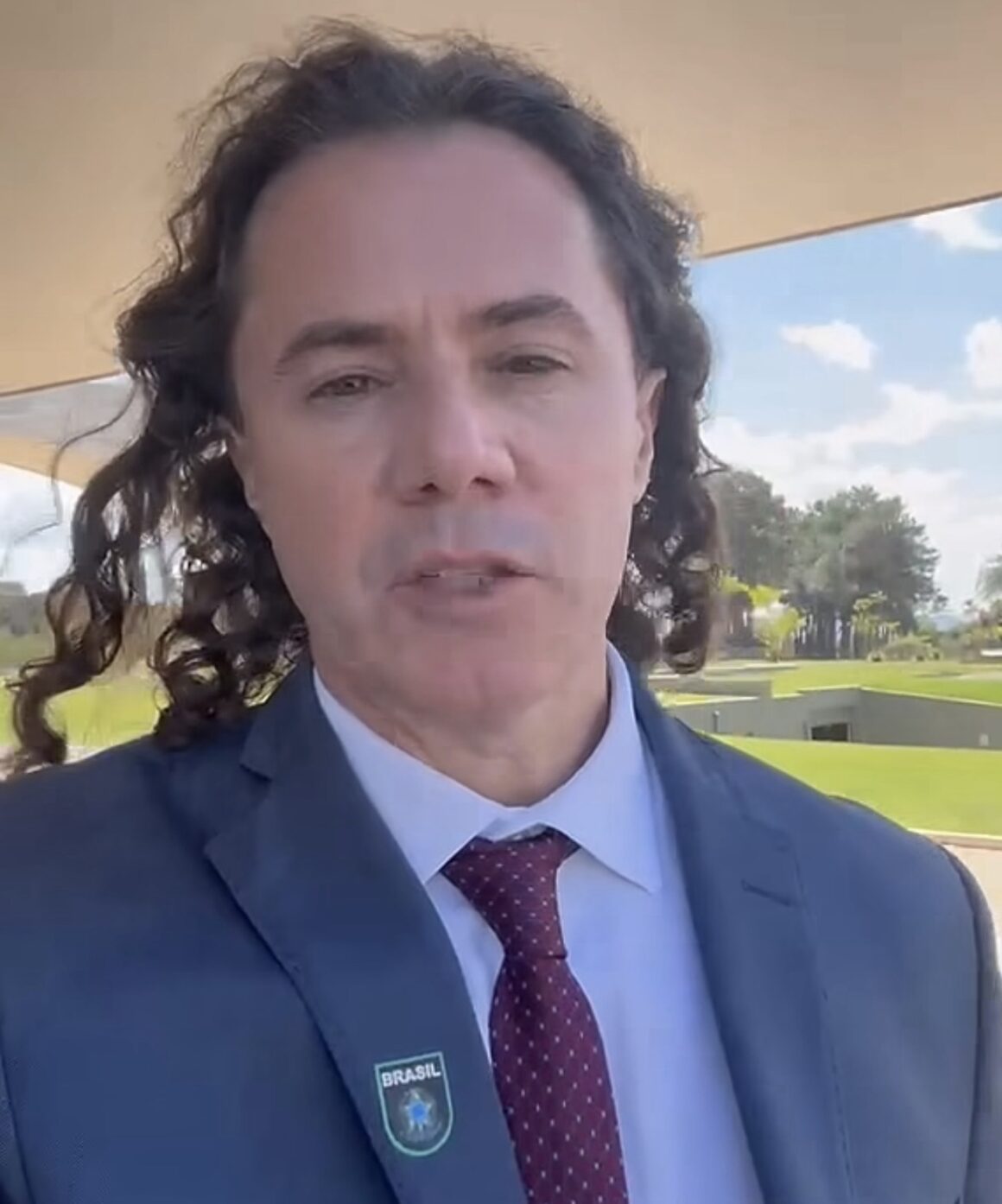 Veneziano defende PT e Lula neutros na disputa pelo Governo da Paraíba