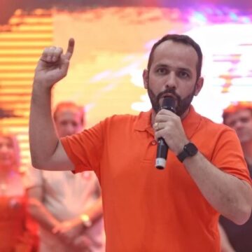 img_9655.jpg Ex-candidato a prefeito de Bayeux, Glicério é morto em tentativa de assalto