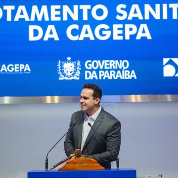 img_9686.jpg Empresa espanhola vence leilão e assumirá saneamento de 85 cidades da PB