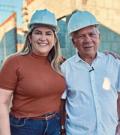 img_9714.jpg Casos de família, perde. Zé Aldemir volta a expor rompimento com prefeita de Cajazeira