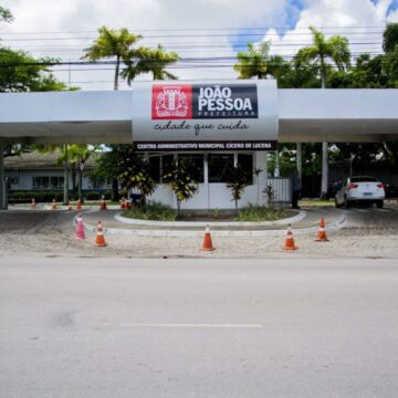 Minirreforma na Prefeitura da Capital traz mudanças em cinco secretarias