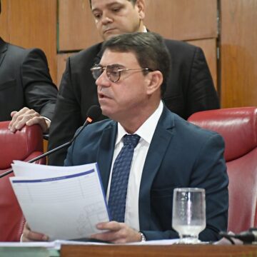 img_9761.jpg ‘CPI da Cagepa” pode ser válida, mas se foco for palanque eleitoral, acabará em pizza