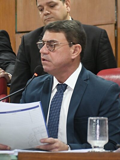 img_9761.jpg ‘CPI da Cagepa” pode ser válida, mas se foco for palanque eleitoral, acabará em pizza