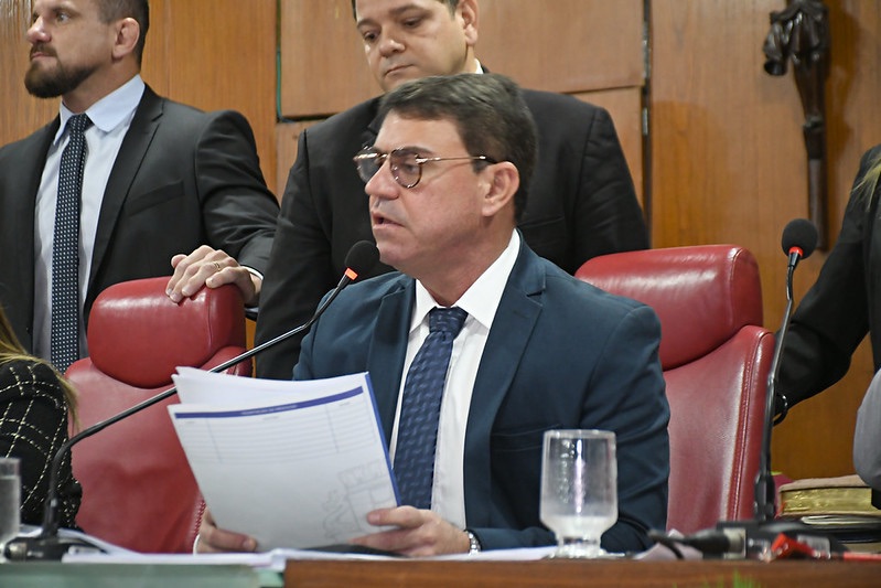 img_9761.jpg ‘CPI da Cagepa” pode ser válida, mas se foco for palanque eleitoral, acabará em pizza