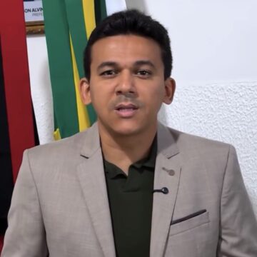 img_9763.jpg Prefeito Jackson Alvino decide cancelar o São João de Santa Rita