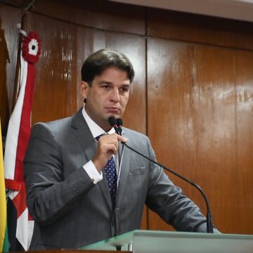 img_9779.jpg ‘G7’ na Câmara da Capital é a oposição a Cícero ou a Leo Bezerra?
