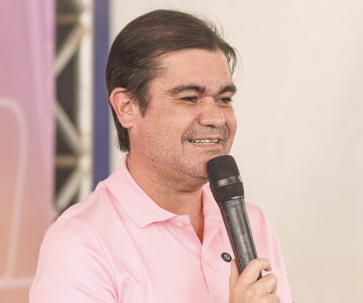 img_9802.jpg Mersinho diz que não há uma condição para votar em André e abre porta para Nabor
