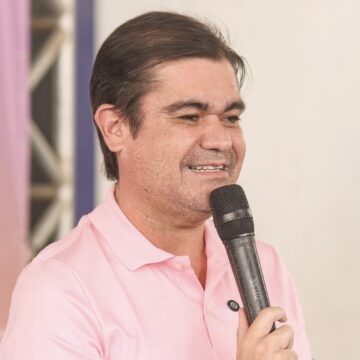 img_9802.jpg Mersinho diz que não há uma condição para votar em André e abre porta para Nabor