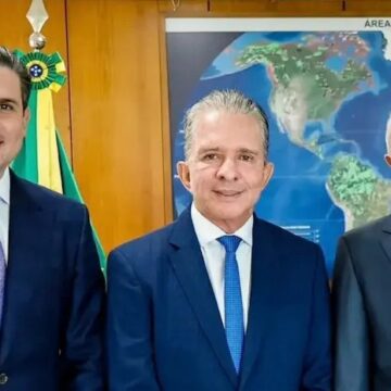 img_9843.jpg Imprensa nacional diz que reunião de Hugo com Lula pode ir além da escala 6×1