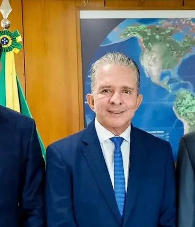 img_9843.jpg Imprensa nacional diz que reunião de Hugo com Lula pode ir além da escala 6×1