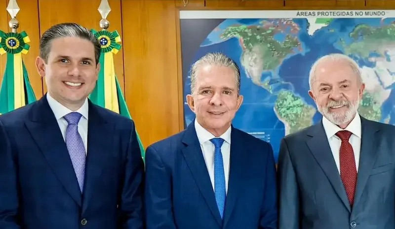 img_9843.jpg Imprensa nacional diz que reunião de Hugo com Lula pode ir além da escala 6×1