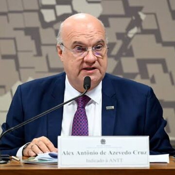 img_9844.jpg Paraibano diretor da ANTT é acusado de urinar em carro e agredir motorista