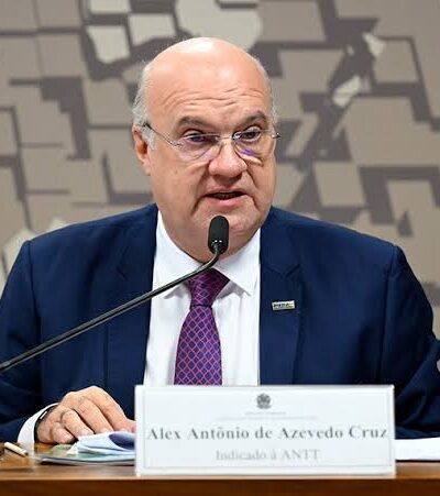 img_9844.jpg Paraibano diretor da ANTT é acusado de urinar em carro e agredir motorista