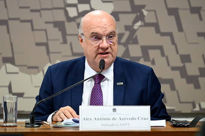 img_9844.jpg Paraibano diretor da ANTT é acusado de urinar em carro e agredir motorista