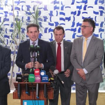 img_9862.jpg Escala 6×1: após reunião entre Lula e Hugo Motta, relator apresenta parecer com jornada menor e tempo de transição