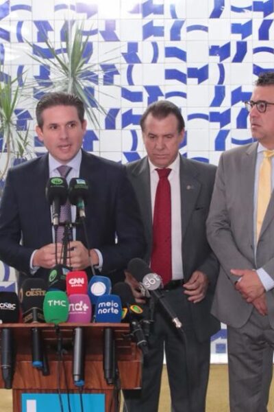 img_9862.jpg Escala 6×1: após reunião entre Lula e Hugo Motta, relator apresenta parecer com jornada menor e tempo de transição