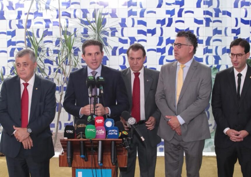 img_9862.jpg Escala 6×1: após reunião entre Lula e Hugo Motta, relator apresenta parecer com jornada menor e tempo de transição