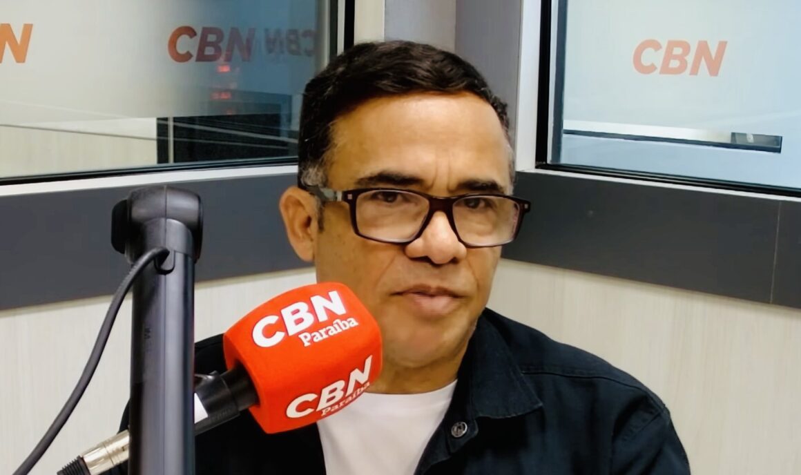 Major Fábio quer integrar chapa da direita, mas não consegue espaço