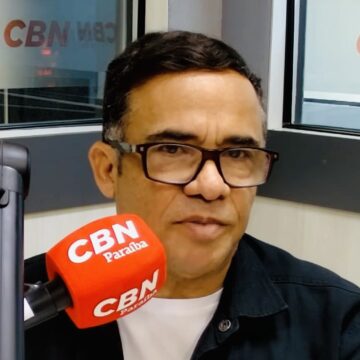 img_9899.jpg Major Fábio quer integrar chapa da direita, mas não consegue espaço