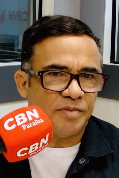 Major Fábio quer integrar chapa da direita, mas não consegue espaço